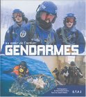 gendarmerie_au_coeur_action